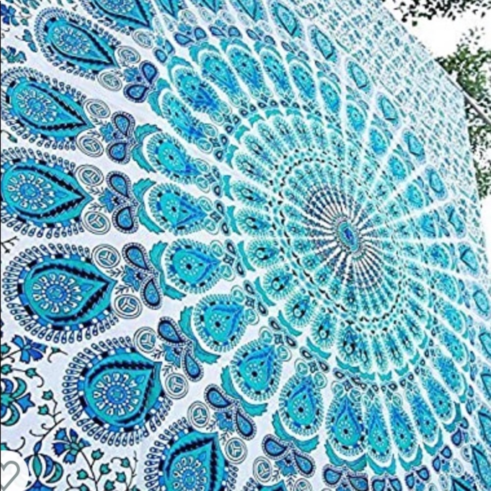 tapestry